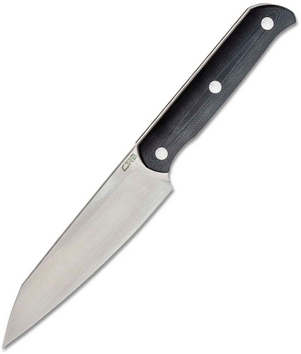  Нож CJRB Silax